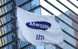 Nhiều tập đoàn Hàn Quốc tăng lương mạnh cho nhân viên