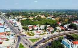 Bộ Nội vụ: Đề xuất tiêu chí mới, hướng tới khoảng 5.000 đơn vị cấp xã, phường