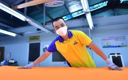 Hai đối tượng mới được rút bảo hiểm xã hội 1 lần từ tháng 7/2025