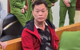 Phá đường dây lô đề nghìn tỷ do ông trùm “Tuấn chợ Gốc” cầm đầu