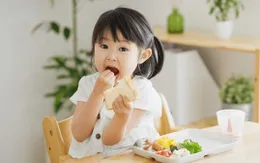 Chuyên gia gợi ý cách ăn đặc biệt để giảm cân