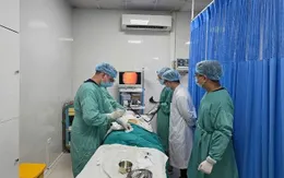 Cung ứng đủ thuốc cho công tác khám chữa bệnh và phòng chống dịch bệnh trong mùa Xuân - Hè