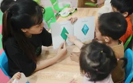 Ngày Thế giới nhận thức về tự kỷ 2/4/2025: Tôn vinh sự khác biệt