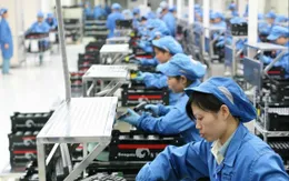 Thuế đối ứng của Mỹ tác động thế nào đến Việt Nam?