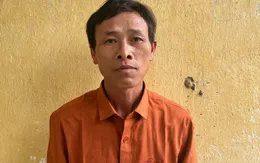 Bắt giữ các đối tượng lừa bán phụ nữ qua biên giới