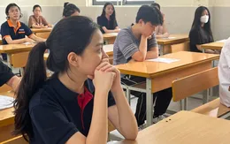 Cách tính điểm thi lớp 10 THPT công lập và trường chuyên tại Hà Nội