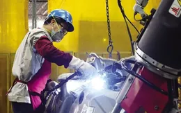 Doanh nghiệp, chuyên gia đánh giá cao phản ứng chính sách của Việt Nam