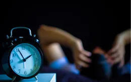 Giải pháp cho "cuộc khủng hoảng giấc ngủ" toàn cầu