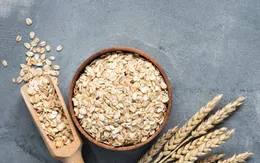 Thực phẩm tốt nhất để giảm cholesterol