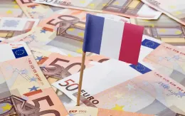 Airbnb – nguyên nhân gây khủng hoảng nhà ở tại Pháp