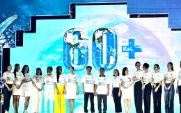 Những sáng kiến bền vững góp phần thay đổi Hành tinh xanh