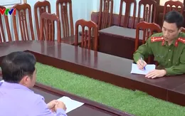 Đánh bạc dưới hình thức lô đề, người chơi luôn là người thua