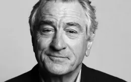 Giải Cành cọ vàng danh dự năm 2025 đã có chủ