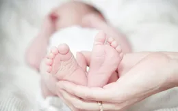 Thông điệp sức khỏe của WHO năm 2025