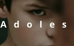 Adolescence: Lời cảnh tỉnh dành cho các bậc phụ huynh