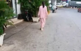 Người phụ nữ được phát hiện tử vong tại Bình Dương sau khi mất tích tại Đắk Lắk