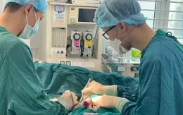 Nguy hiểm từ việc không điều trị ung thư vú kịp thời