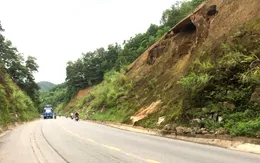 Thái Nguyên kêu gọi đầu tư nâng cấp hạ tầng giao thông