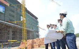 Tập trung tháo gỡ các dự án đầu tư có khó khăn, vướng mắc