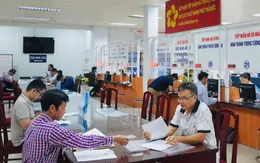 HĐND TP Hồ Chí Minh sẽ biểu quyết bãi bỏ chính sách hỗ trợ thêm cho cán bộ thôi việc
