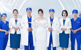 Sự kết hợp tâm lý học vào y học - Chữa lành thể xác, xoa dịu tâm hồn