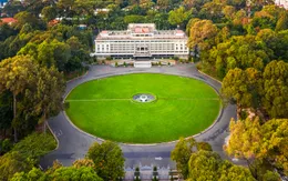 Du lịch văn hóa TP Hồ Chí Minh: Tiềm năng và thách thức