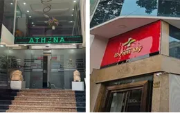 TP Hồ Chí Minh: Xử lý 2 cơ sở hành nghề hút mỡ bụng trái phép