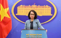 Hoa Kỳ ngừng đánh thuế đối ứng trong 90 ngày với Việt Nam là bước đi tích cực