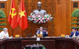 Ứng phó chủ động, kịp thời, phù hợp, linh hoạt, hiệu quả với chính sách thuế mới của Hoa Kỳ