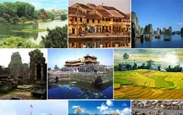 Thủ tướng yêu cầu thúc đẩy phát triển du lịch, bảo đảm thực hiện tốc độ tăng trưởng kinh tế hai con số