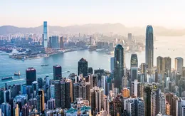 Trung Quốc và EU tái khởi động đàm phán thương mại