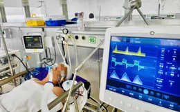 Cảnh báo nguy cơ đột quỵ khi lạm dụng thuốc tránh thai