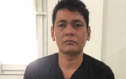 Lời khai của đối tượng cầm kéo đâm người đi đường rồi bỏ trốn