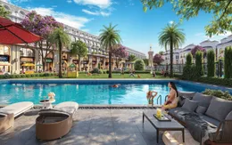 Vị trí đắc địa - Lợi thế đắt giá của khu đô thị City Rise Phổ Yên