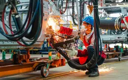 Việt Nam - Điểm đến đầu tư hấp dẫn với doanh nghiệp châu Âu