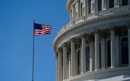 Hạ viện Mỹ thông qua kế hoạch mở đường gia hạn chính sách cắt giảm thuế