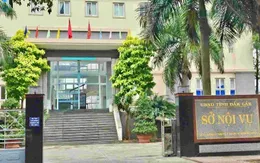 Nhiều huyện ở Đắk Lắk dừng thi tuyển viên chức giáo viên 2025