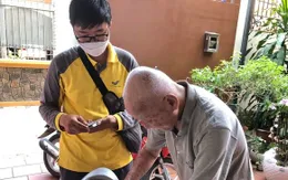 Những đối tượng được tăng lương hưu từ ngày 1/7/2025