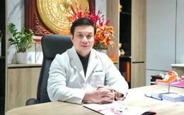 Piezo ICSI: “Nâng tầm IVF” - bước tiến đột phá nâng cao tỉ lệ thành công