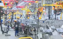 FTA Index: Bộ chỉ số mở “cánh cửa” mới cho hội nhập từ cấp địa phương