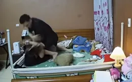 Vụ DJ đánh vợ: Vẫn có thể xử lý hình sự dù người vợ không tố cáo