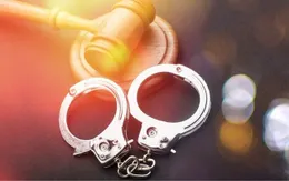 Nữ kế toán chiếm đoạt tiền tỷ từ doanh nghiệp bằng hợp đồng, hóa đơn khống