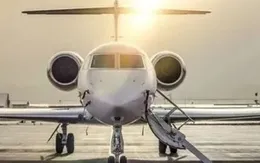 Giá vé máy bay dịp lễ 30/4 - 1/5 tương đương Tết Nguyên đán