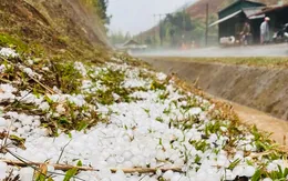 Thời tiết cực đoan: Hiểu để bảo vệ sức khỏe