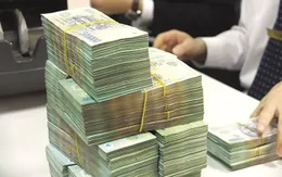 Tạo tính tự chủ cho địa phương trong việc chi ngân sách