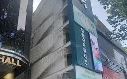 TP Hồ Chí Minh: Xử lý một phòng khám vi phạm quảng cáo trái phép, thu tiền dịch vụ giá cao
