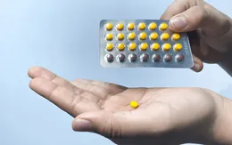 Thuốc tránh thai đường uống: Lợi ích và nguy cơ đột quỵ không thể xem nhẹ