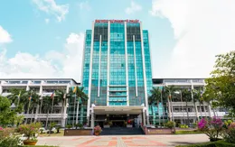 7.000 em dự Ngày hội Khởi nghiệp Quốc gia của HSSV lần thứ VII