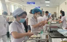 Bà Rịa - Vũng Tàu: Cảnh báo mạo danh bệnh viện lừa dối khách hàng