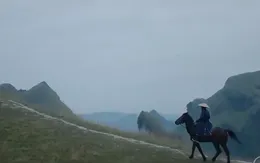 Tiềm năng quảng bá văn hóa du lịch Việt Nam qua phim điện ảnh